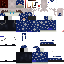 Texture for Meaner ovo c