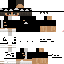 Texture for RedAc1d