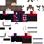 Texture for Sigma