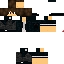 Texture for abc
