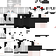 Texture for Alfanlele