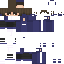 Texture for Aidan Standard