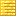 Texture for gold bars v4