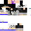 Texture for kaduruby
