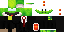 Texture for yoshi in suit