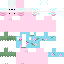 Texture for hijo