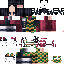 Texture for calvo