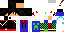Texture for VinymengaoTroll