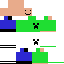Texture for Pepito