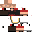 Texture for Tf2 Heavy