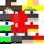 Texture for gg