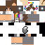 Texture for Midnight.proxy