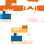 Texture for chloe1