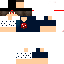 Texture for GabrielNamoraComADuda