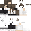 Texture for giovanazxx7_