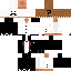 Texture for tsf1.0