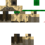 Texture for 0zBluter