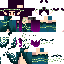 Texture for NyanGod2s