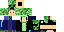 Texture for Dafe