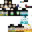 Texture for asd