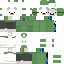 Texture for dasdsa