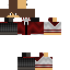Texture for mufo