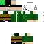 Texture for The Willirex
