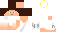 Texture for Anioł2