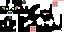 Texture for Vaca By: Explosive Games