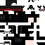 Texture for Martini trainer