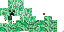 Texture for EvilNinjaBlack