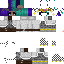 Texture for SilverBlade Nova