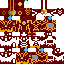 Texture for greger