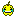 Texture for Emoji Golden_Apple