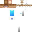 Texture for As