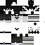 Texture for Nicasio_OME By Nexus_ EditorBy JaDiKasidetch