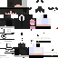 Texture for asda