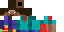 Texture for ful