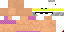 Texture for Bibi