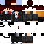 Texture for LOOPENZY0