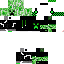 Texture for ввавав