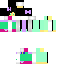 Texture for ラベンダー