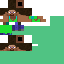 Texture for stevvither lot more steves