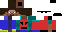 Texture for PedroF1