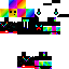 Texture for nyuli