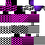 Texture for Robotic Emo