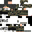 Texture for ArmyNaruto