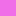 Texture for ds