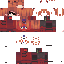 Texture for jghf