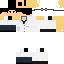 Texture for  redpaulo 2019